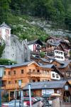 2015 06 04 hallstatt 189